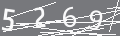 capsa